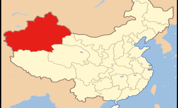 Uiguri: ancora un genocidio. Dichiarazione-appello di leader religiosi in aiuto dell'etnia musulmana cinese